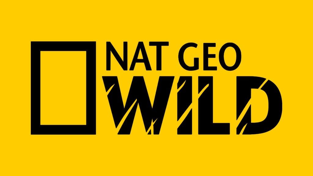 Nat Geo Wild